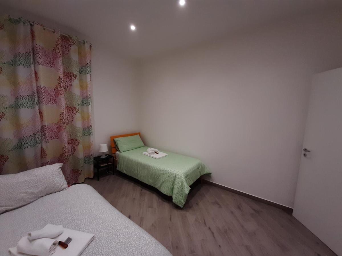Casa Aci Gioja Villa Aci Catena Kültér fotó