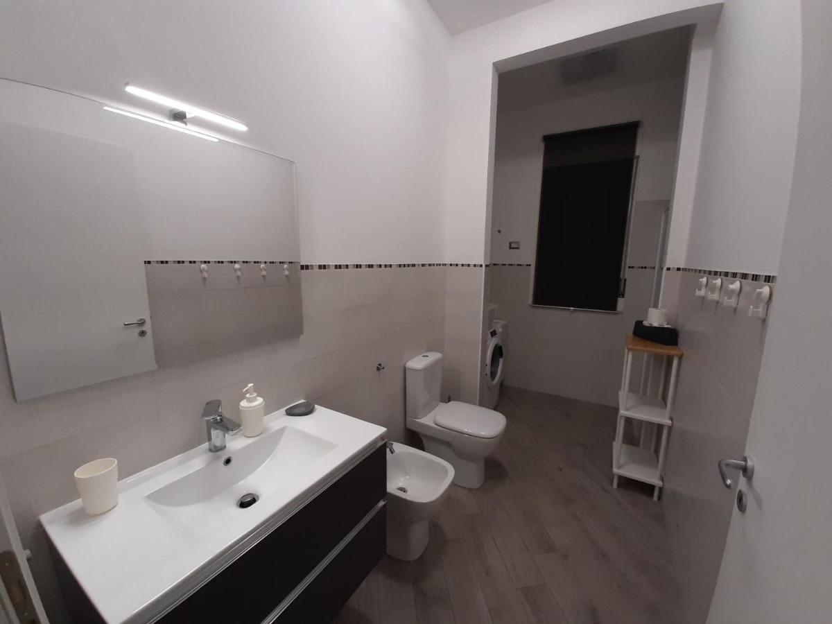 Casa Aci Gioja Villa Aci Catena Kültér fotó