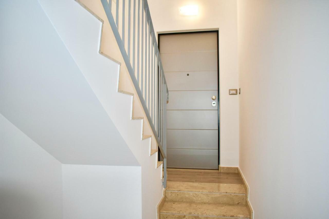 Casa Aci Gioja Villa Aci Catena Kültér fotó