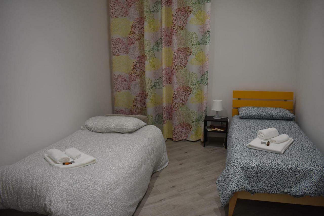 Casa Aci Gioja Villa Aci Catena Kültér fotó